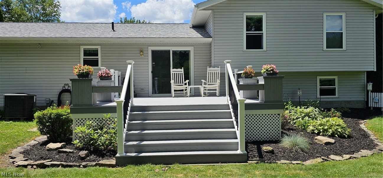 2800 S Leavitt Road SW Warren OH 44481