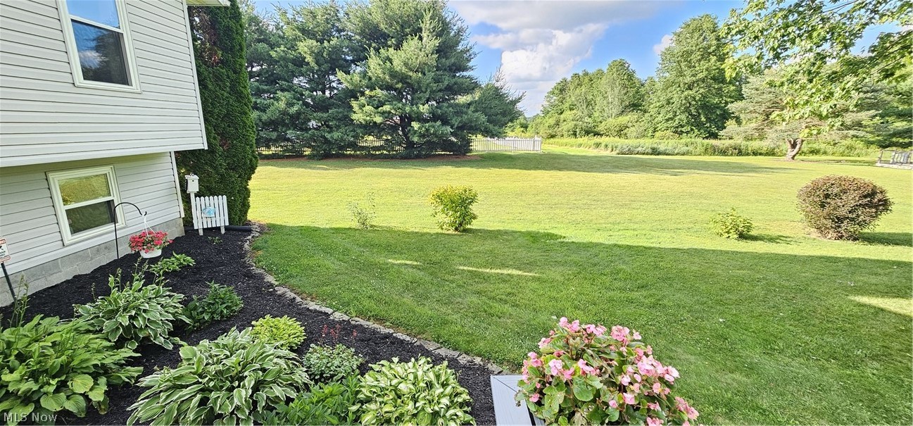 2800 S Leavitt Road SW Warren OH 44481
