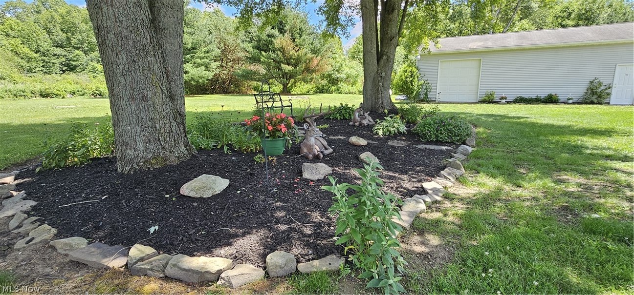 2800 S Leavitt Road SW Warren OH 44481
