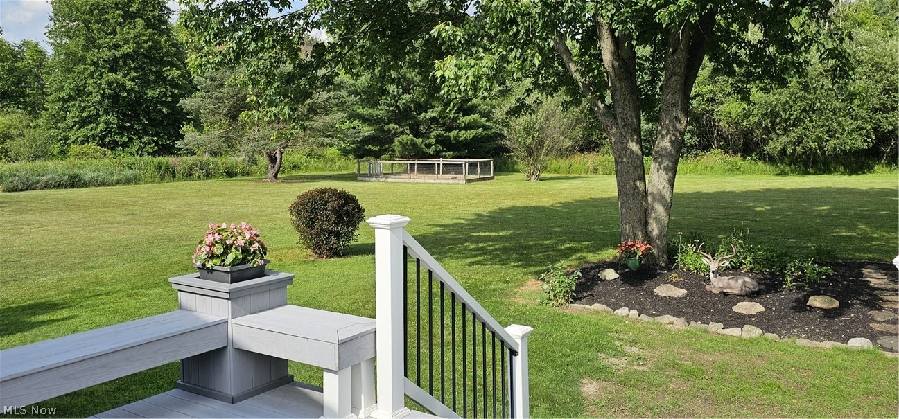 2800 S Leavitt Road SW Warren OH 44481