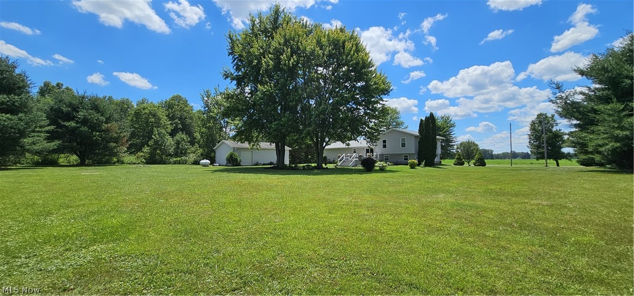 2800 S Leavitt Road SW Warren OH 44481
