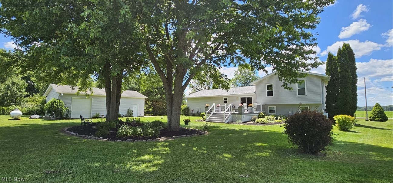 2800 S Leavitt Road SW Warren OH 44481
