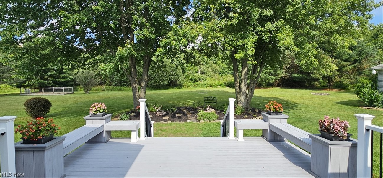 2800 S Leavitt Road SW Warren OH 44481
