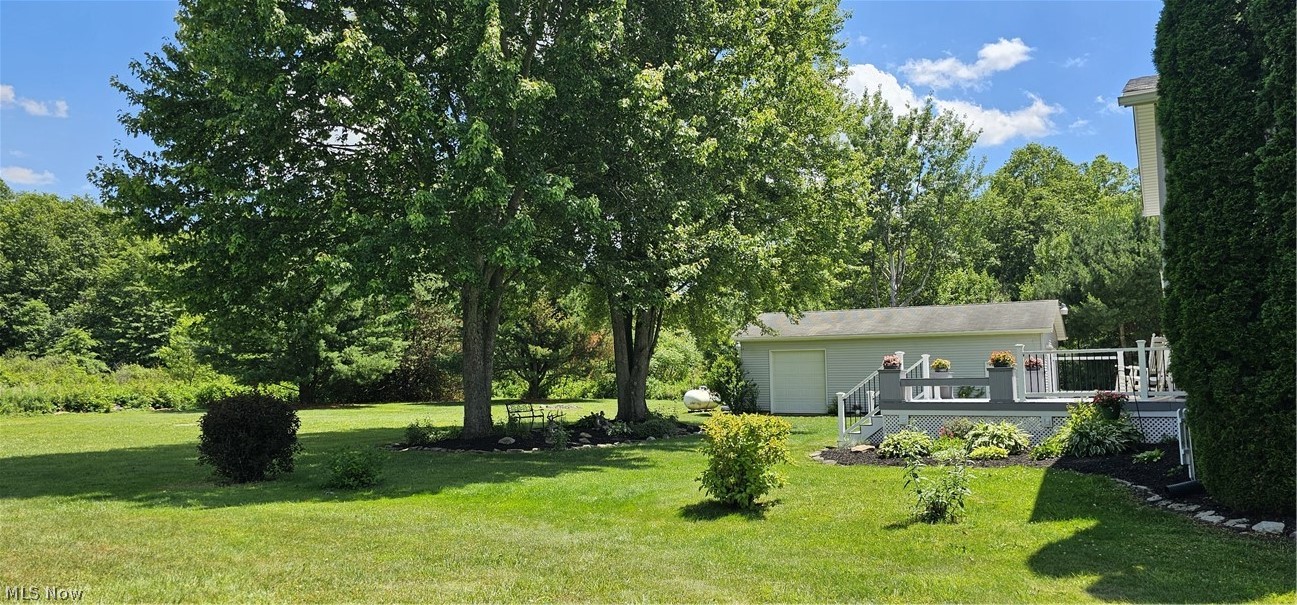 2800 S Leavitt Road SW Warren OH 44481