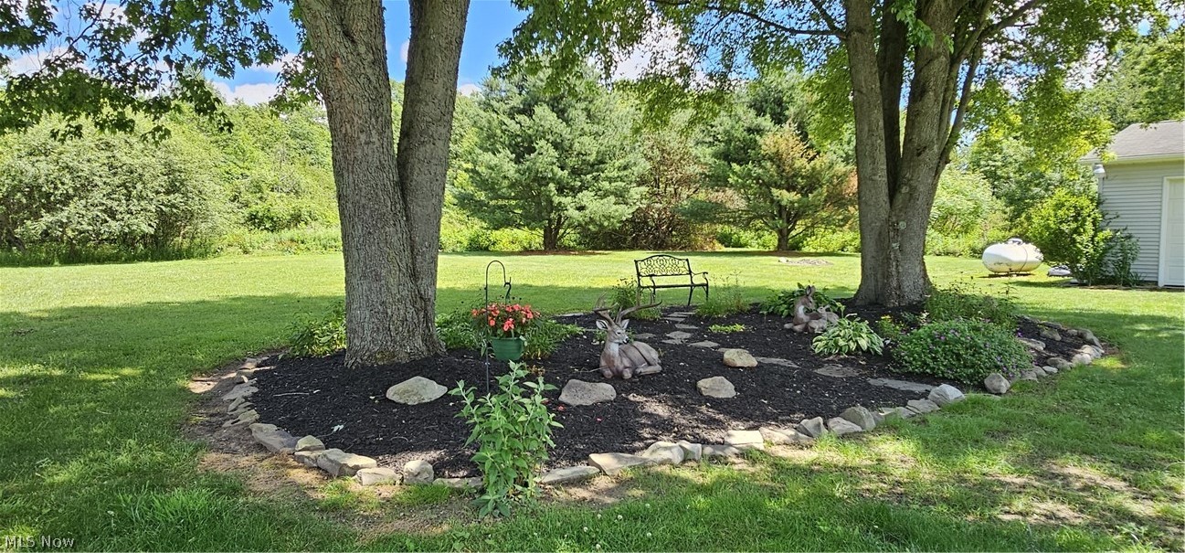 2800 S Leavitt Road SW Warren OH 44481