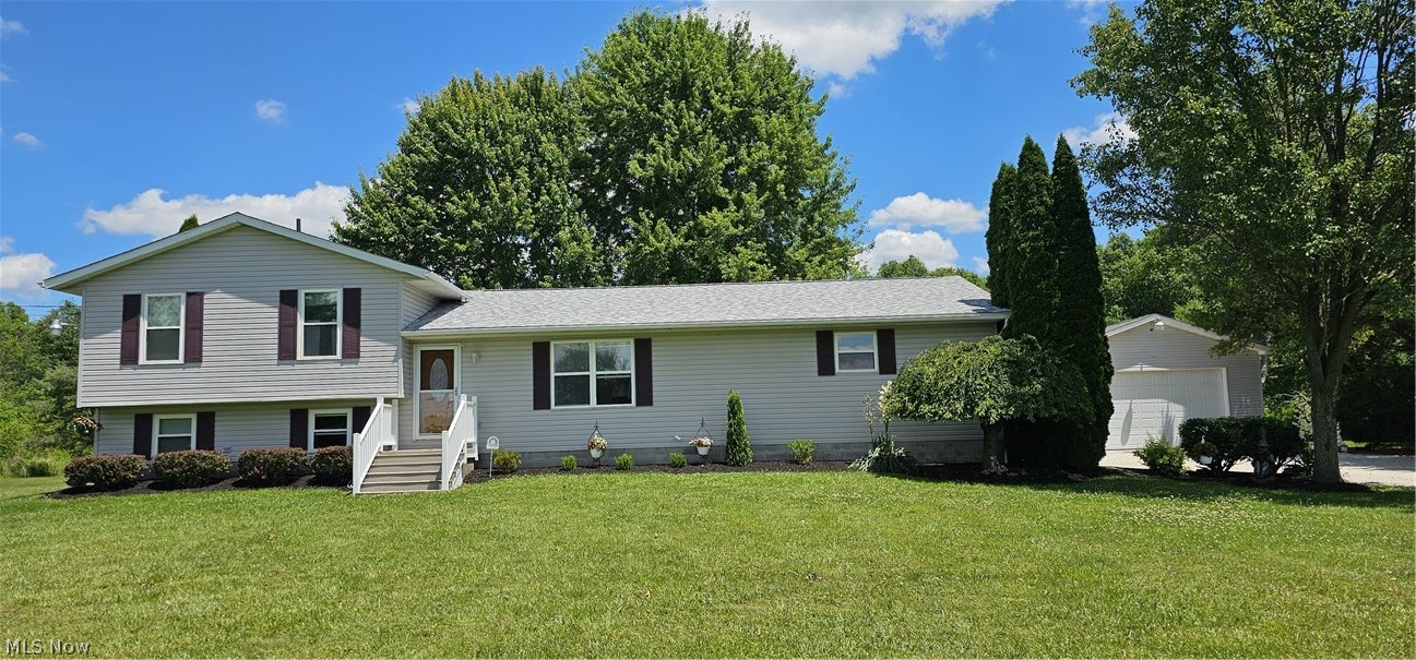 2800 S Leavitt Road SW Warren OH 44481