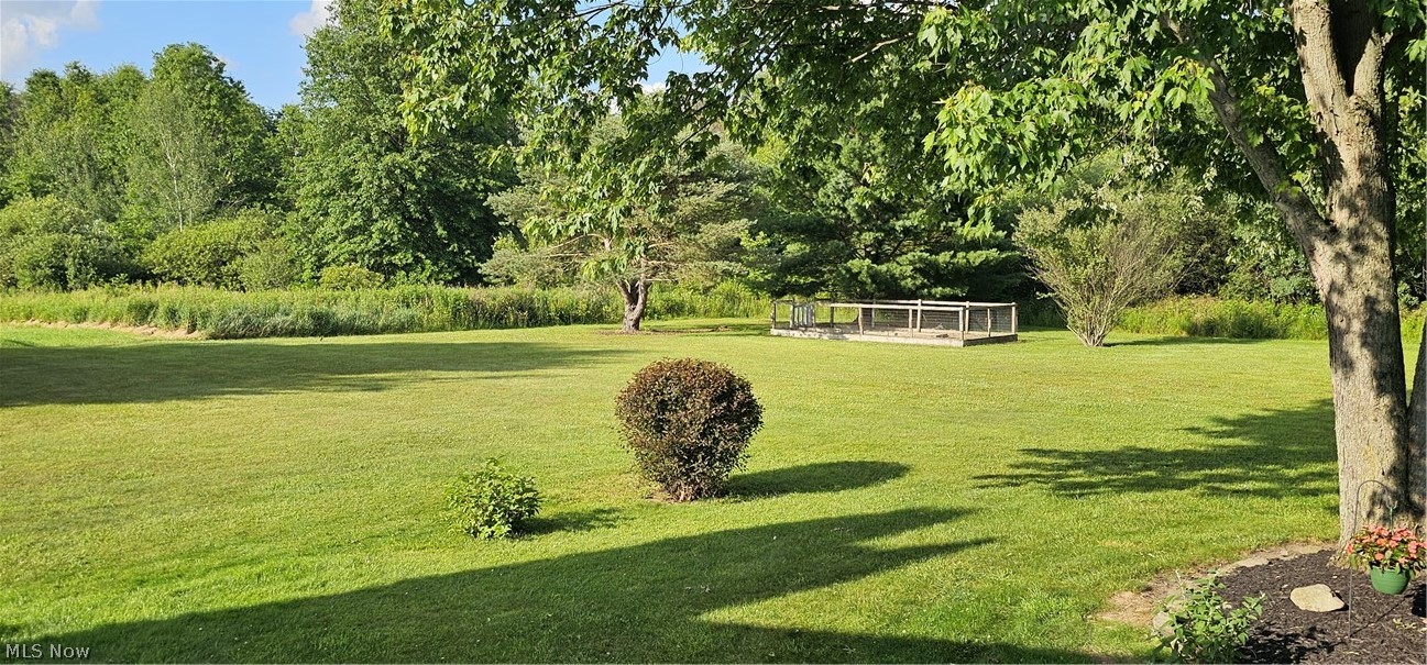 2800 S Leavitt Road SW Warren OH 44481