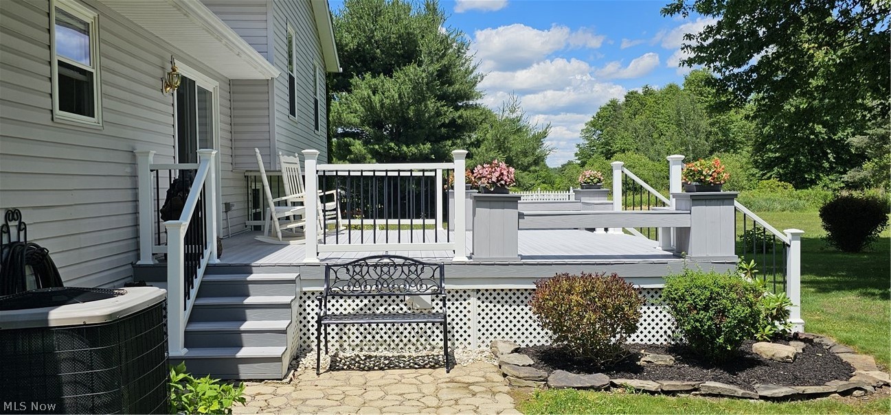 2800 S Leavitt Road SW Warren OH 44481
