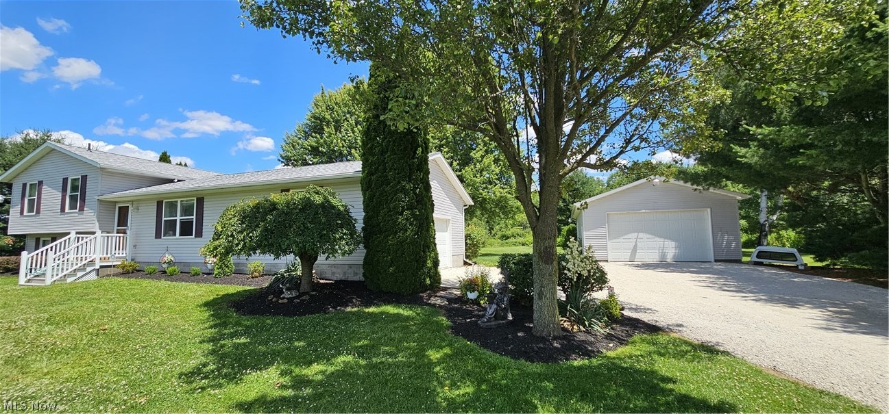 2800 S Leavitt Road SW Warren OH 44481