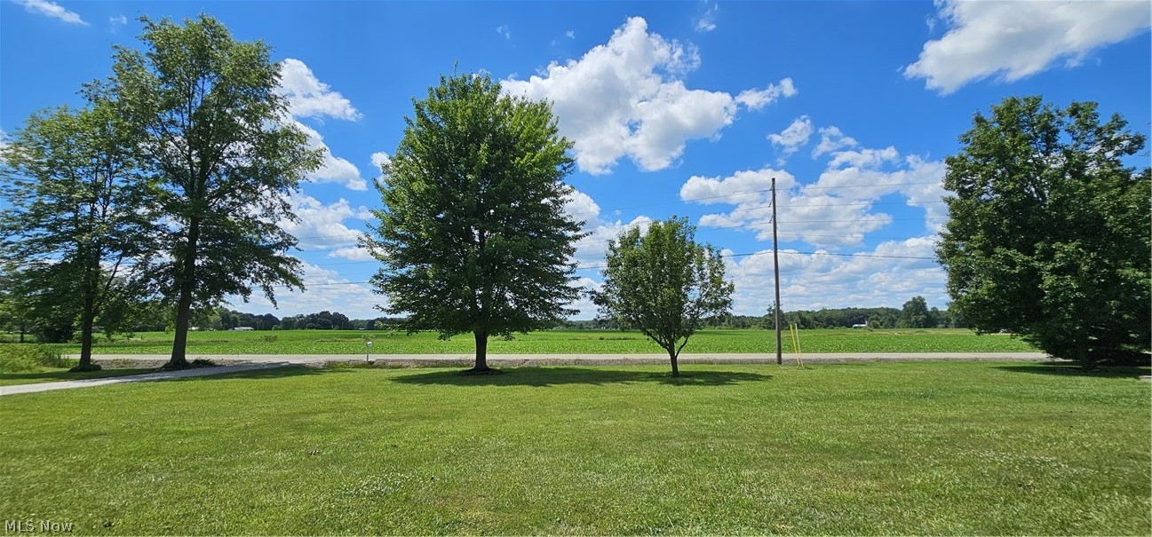 2800 S Leavitt Road SW Warren OH 44481