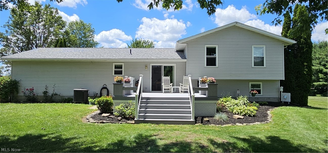 2800 S Leavitt Road SW Warren OH 44481