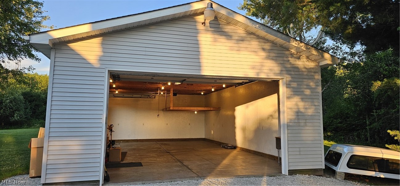 2800 S Leavitt Road SW Warren OH 44481