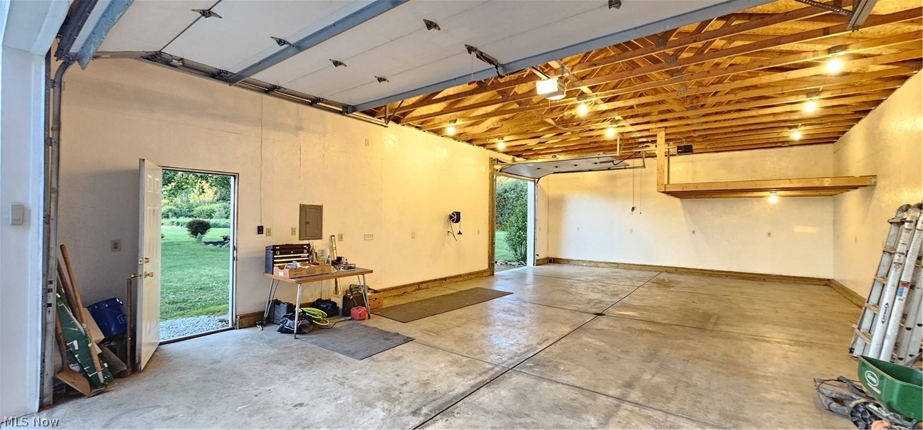2800 S Leavitt Road SW Warren OH 44481
