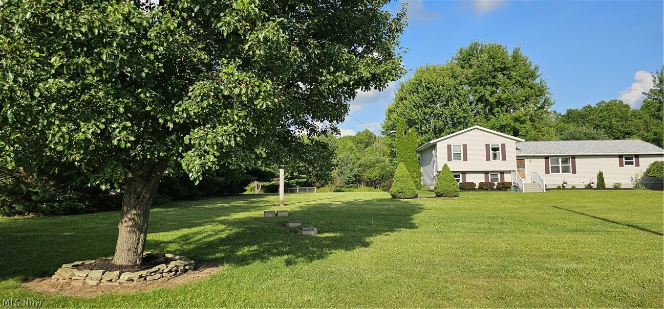2800 S Leavitt Road SW Warren OH 44481