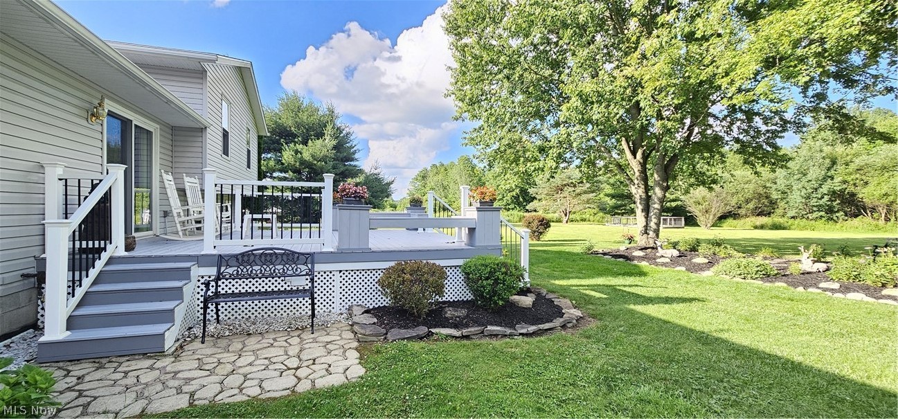 2800 S Leavitt Road SW Warren OH 44481