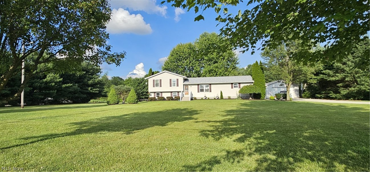 2800 S Leavitt Road SW Warren OH 44481