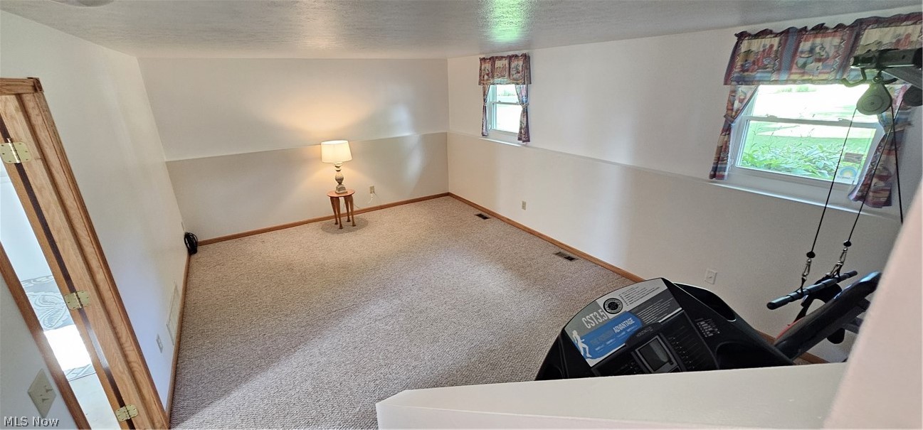 2800 S Leavitt Road SW Warren OH 44481