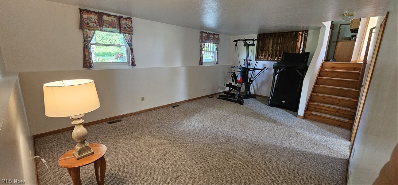 2800 S Leavitt Road SW Warren OH 44481