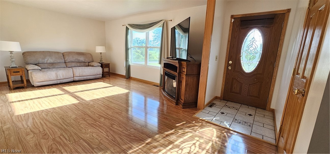 2800 S Leavitt Road SW Warren OH 44481