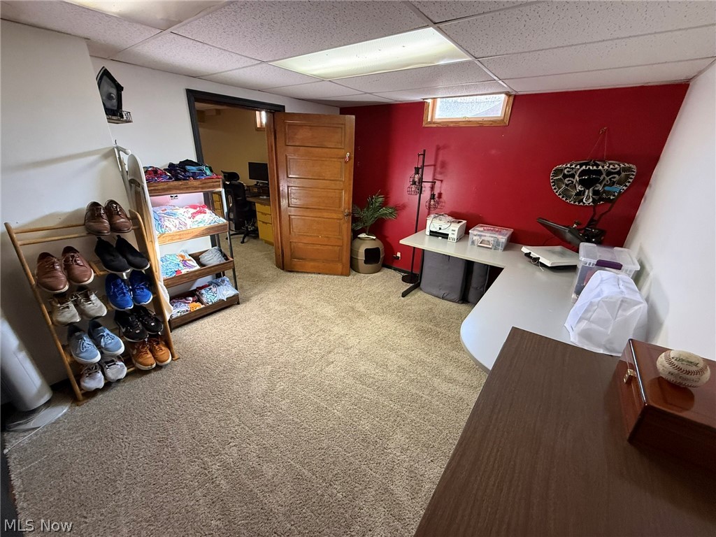 822 3rd Street NW New Philadelphia OH 44663