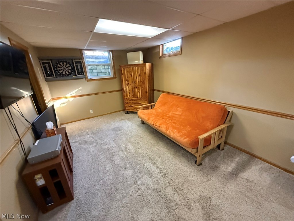 822 3rd Street NW New Philadelphia OH 44663