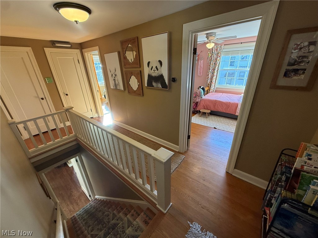 822 3rd Street NW New Philadelphia OH 44663