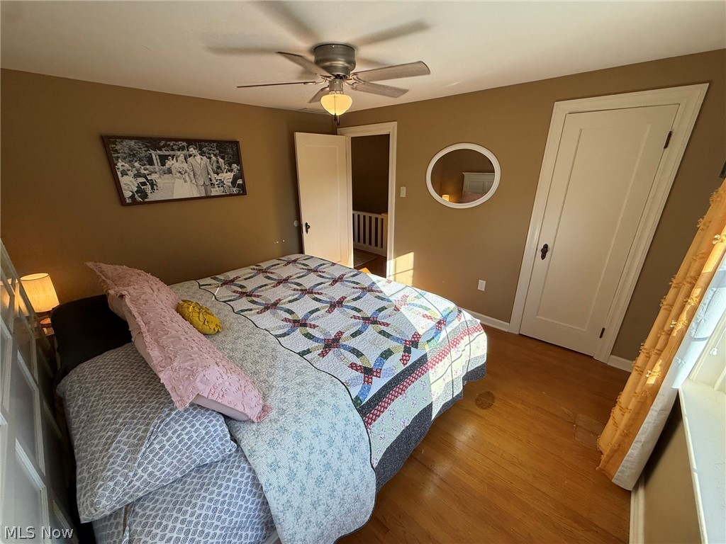 822 3rd Street NW New Philadelphia OH 44663