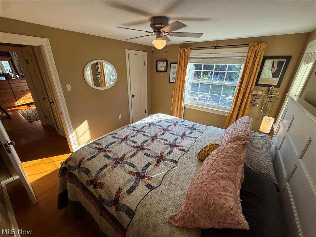 822 3rd Street NW New Philadelphia OH 44663