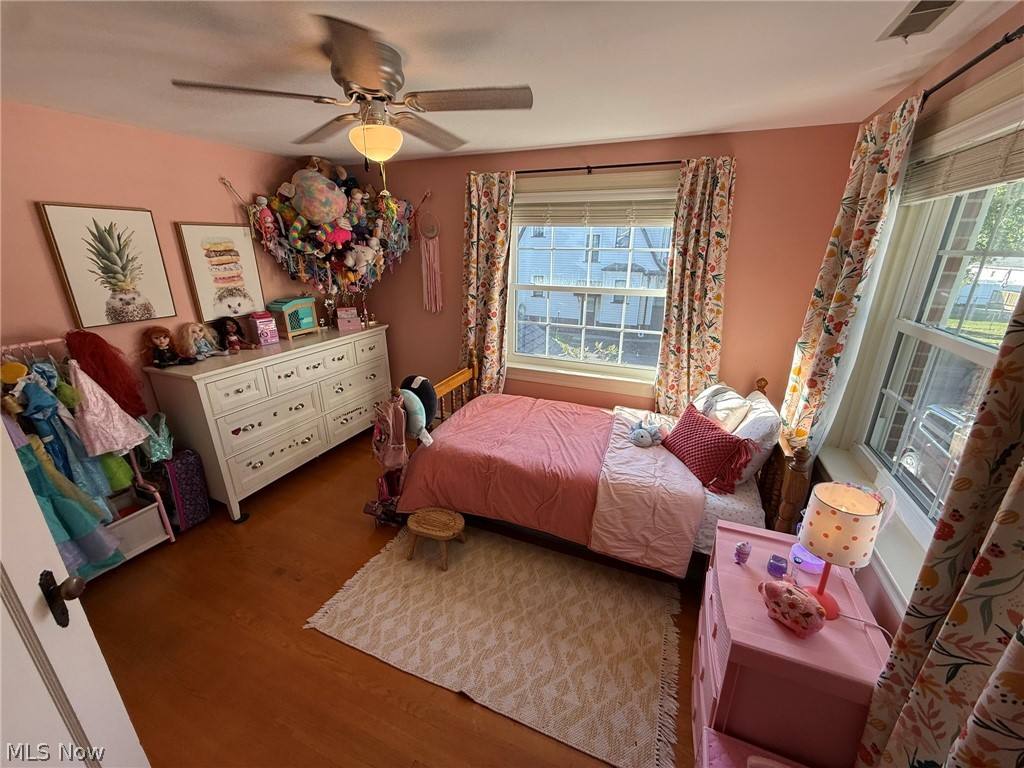 822 3rd Street NW New Philadelphia OH 44663