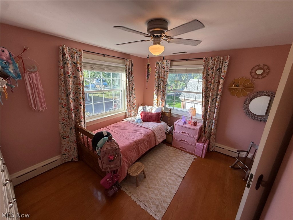 822 3rd Street NW New Philadelphia OH 44663