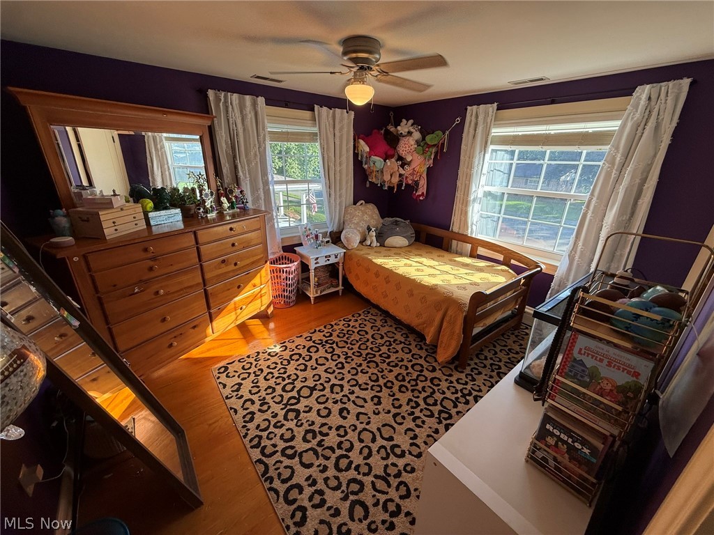 822 3rd Street NW New Philadelphia OH 44663
