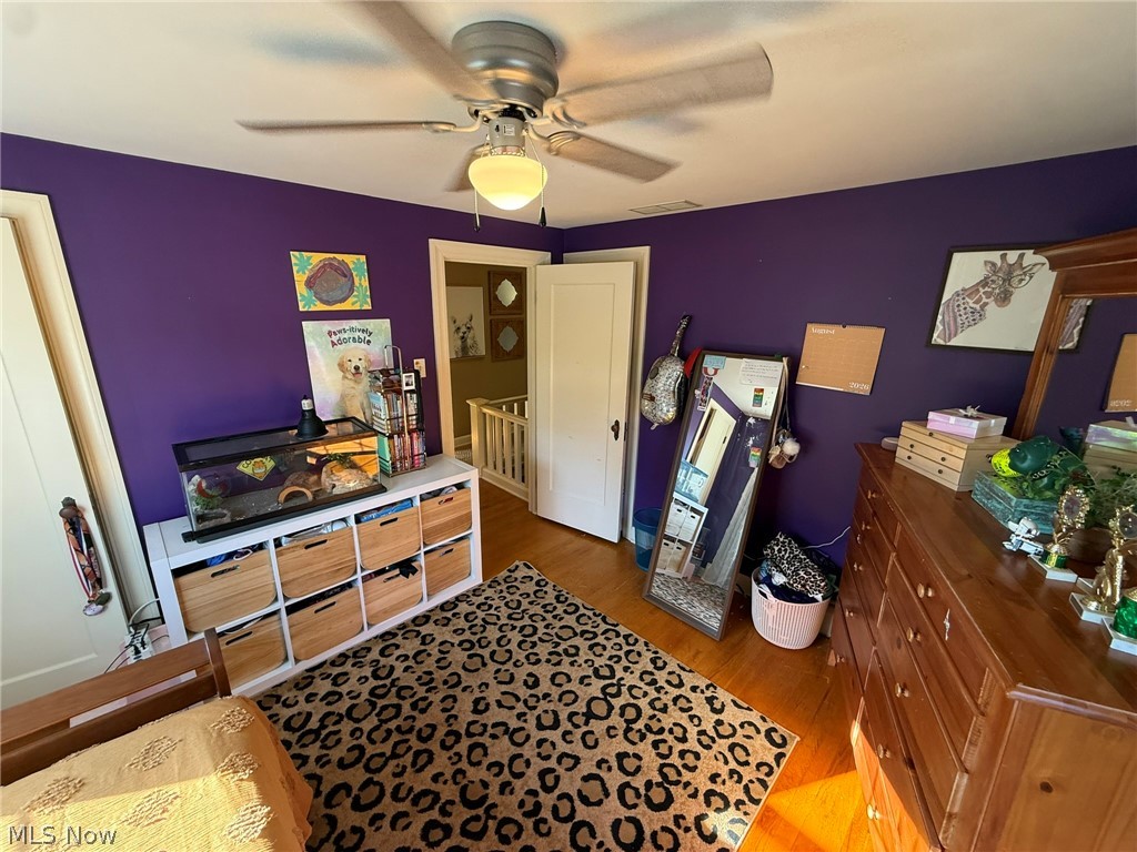822 3rd Street NW New Philadelphia OH 44663