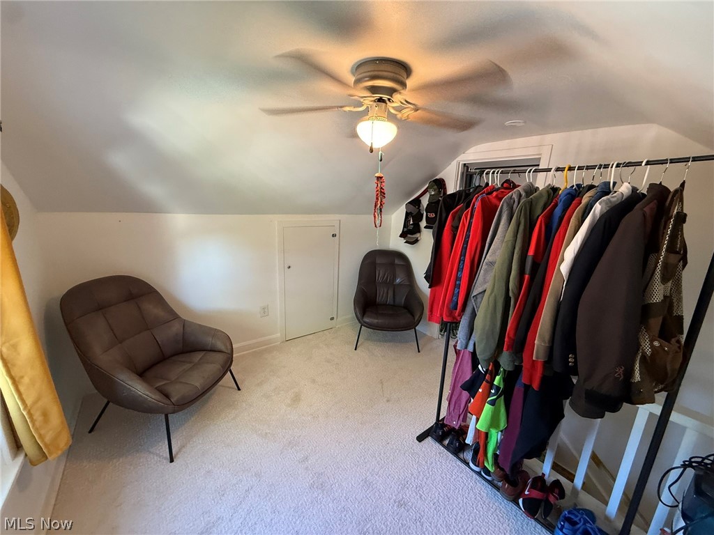 822 3rd Street NW New Philadelphia OH 44663