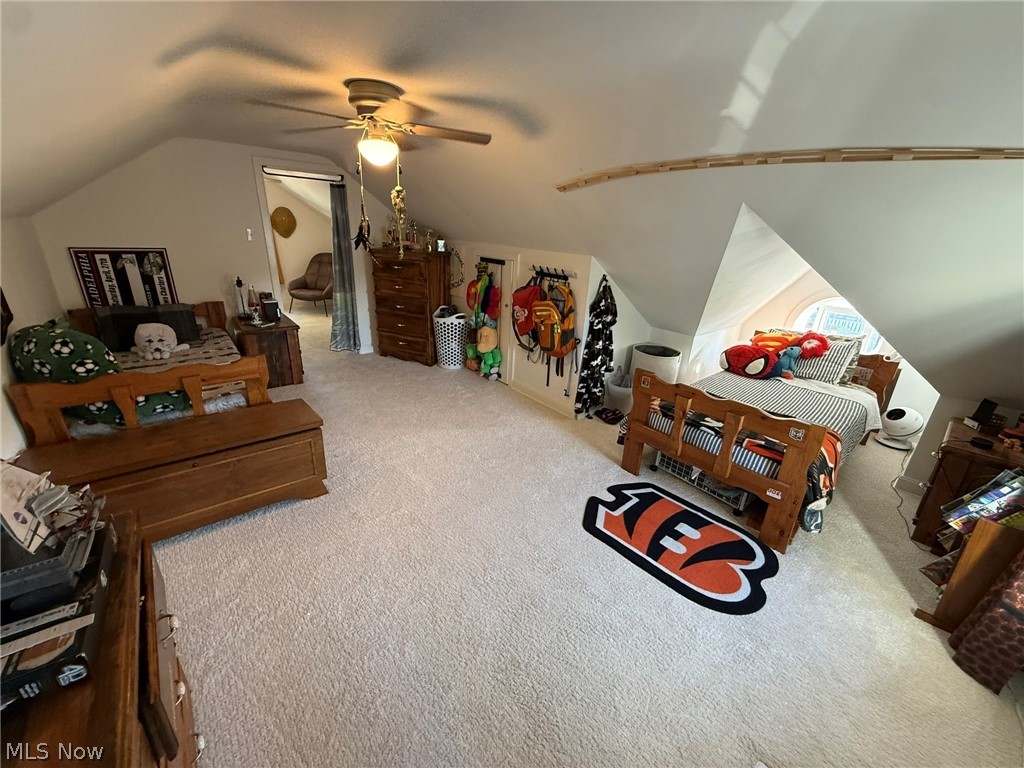 822 3rd Street NW New Philadelphia OH 44663