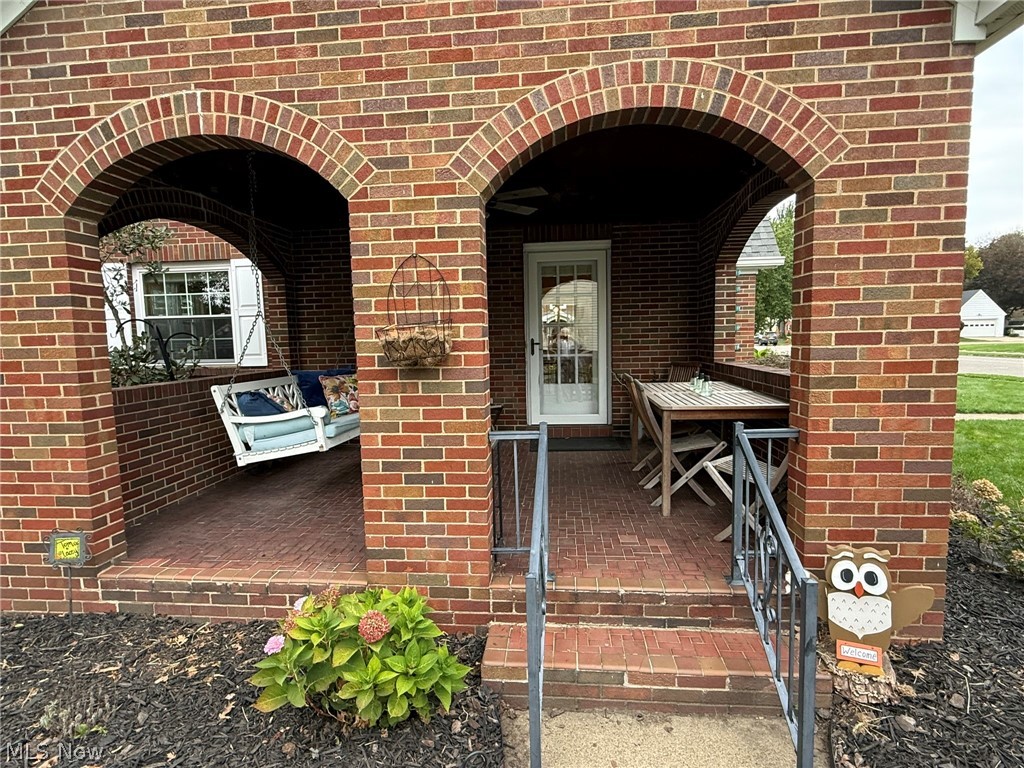 822 3rd Street NW New Philadelphia OH 44663