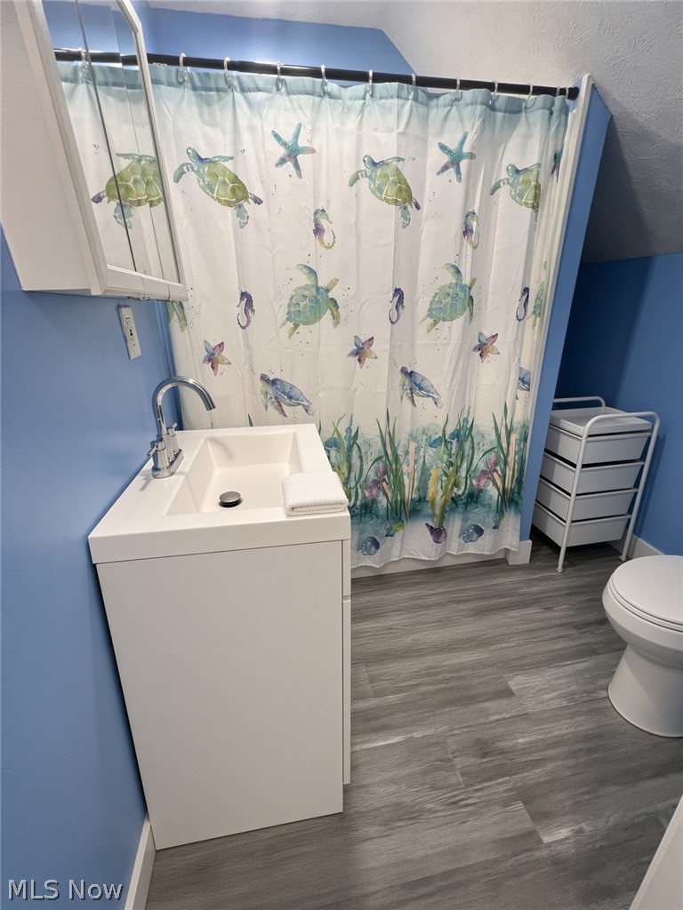 29 Gertrude Avenue Boardman OH 44512