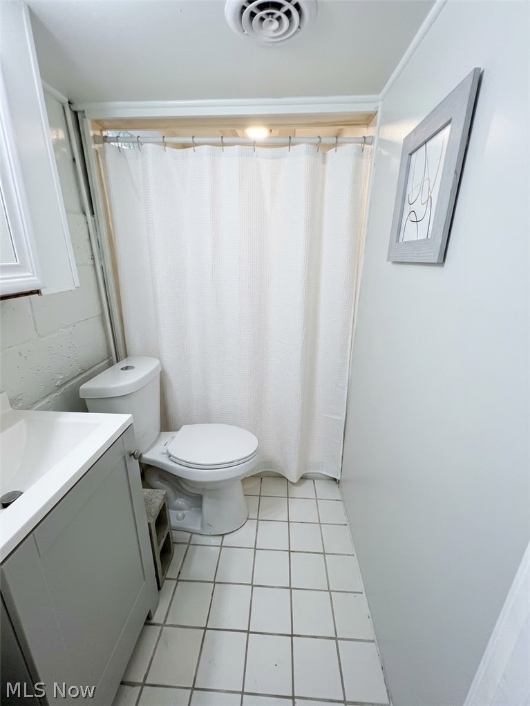 29 Gertrude Avenue Boardman OH 44512