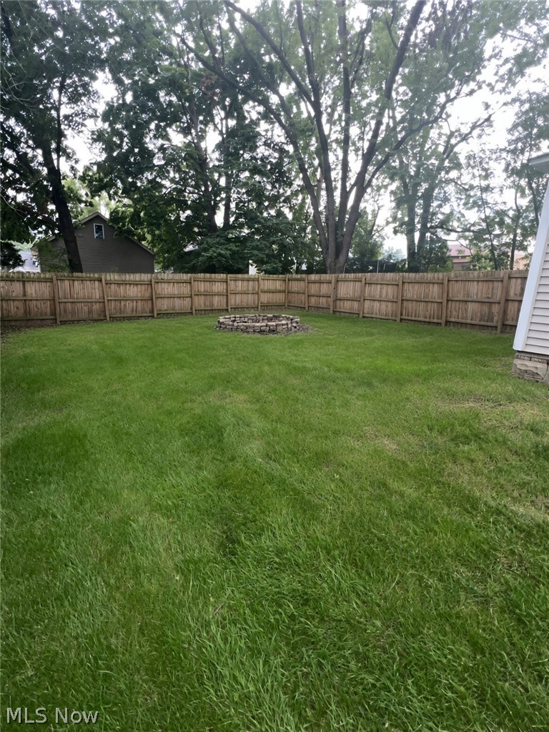 29 Gertrude Avenue Boardman OH 44512