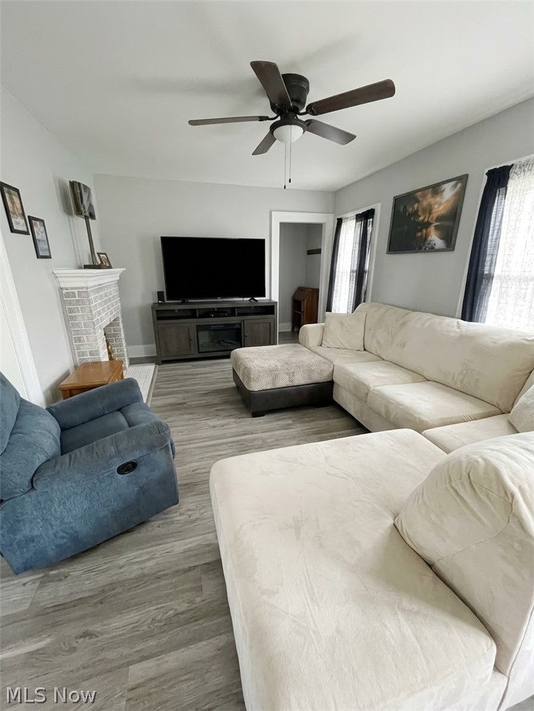 29 Gertrude Avenue Boardman OH 44512