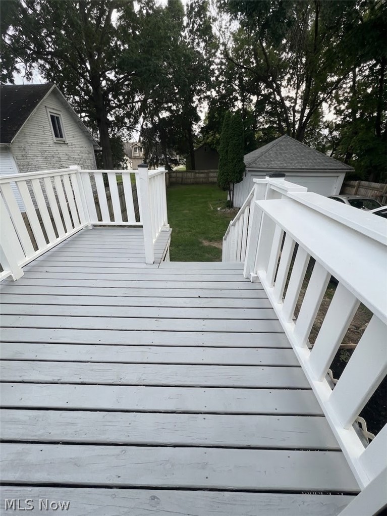 29 Gertrude Avenue Boardman OH 44512