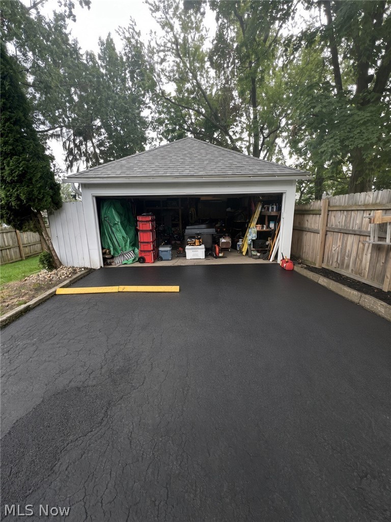 29 Gertrude Avenue Boardman OH 44512