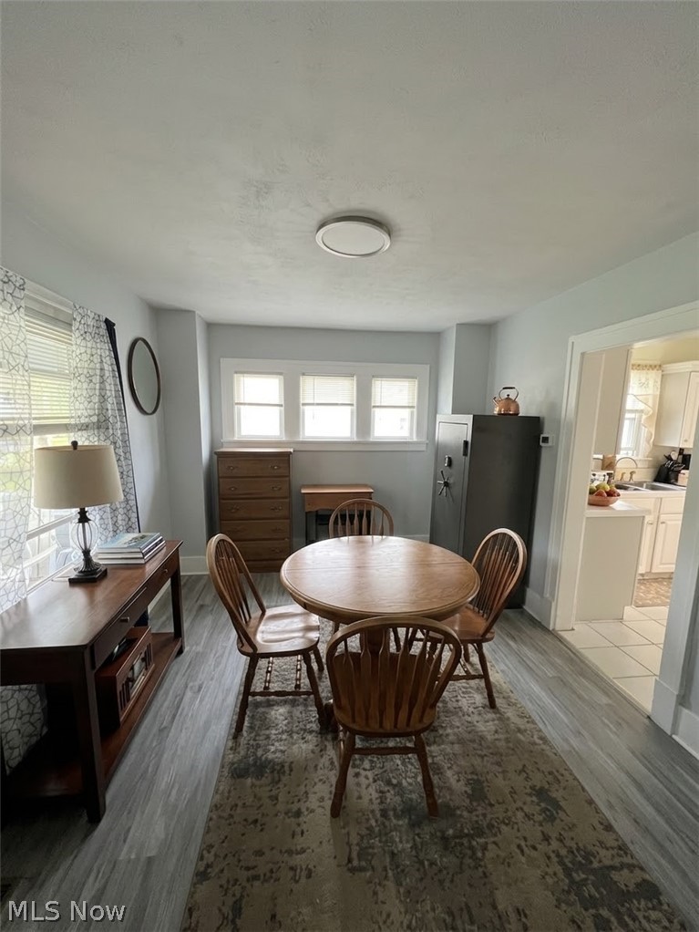 29 Gertrude Avenue Boardman OH 44512