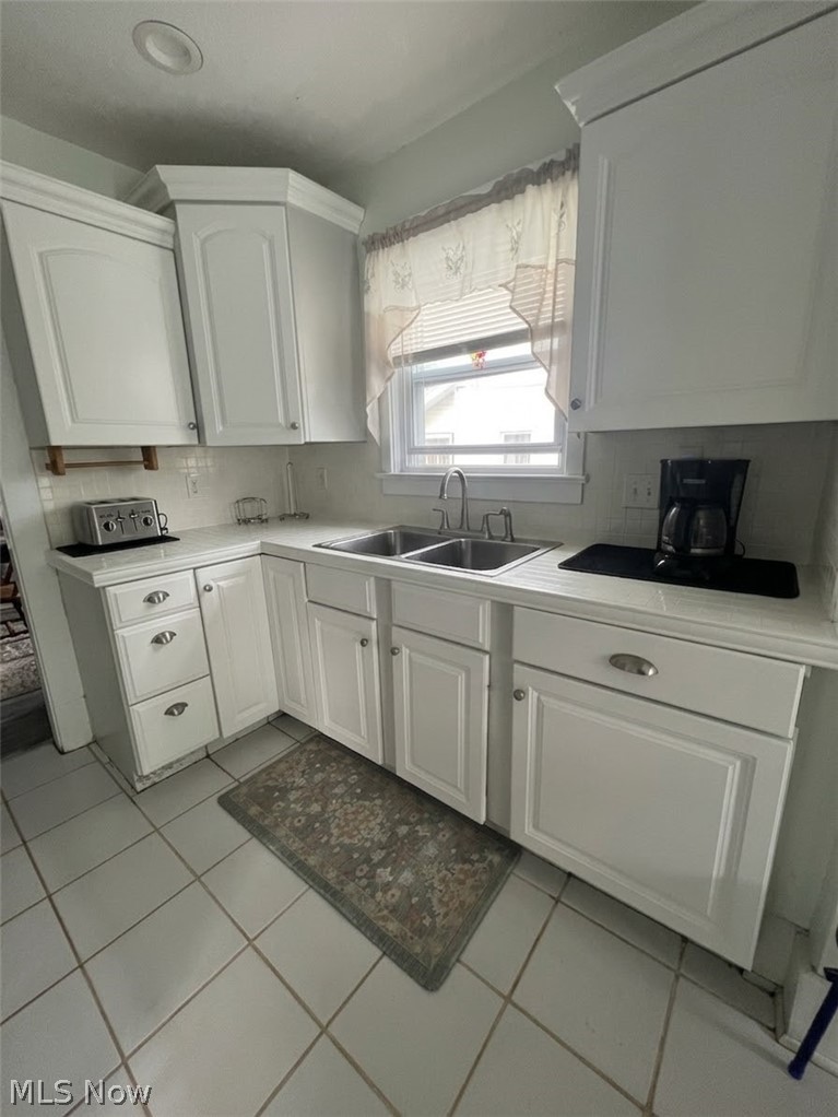 29 Gertrude Avenue Boardman OH 44512