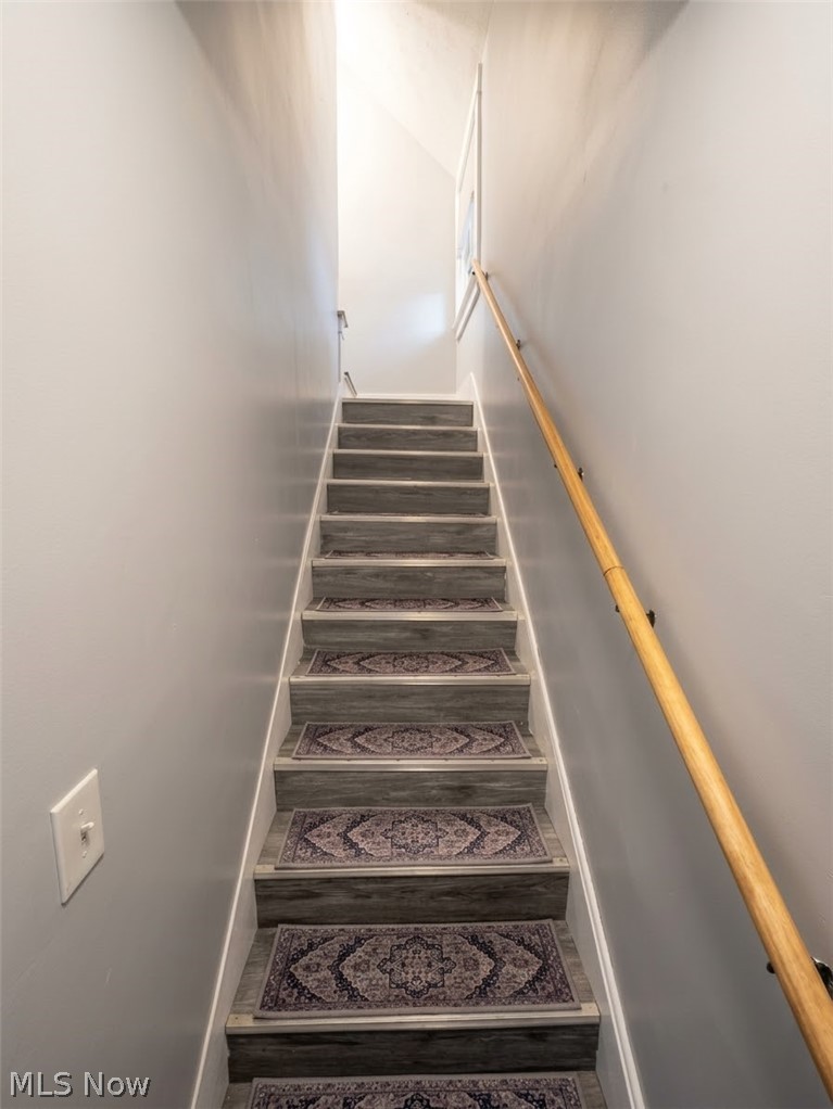 29 Gertrude Avenue Boardman OH 44512