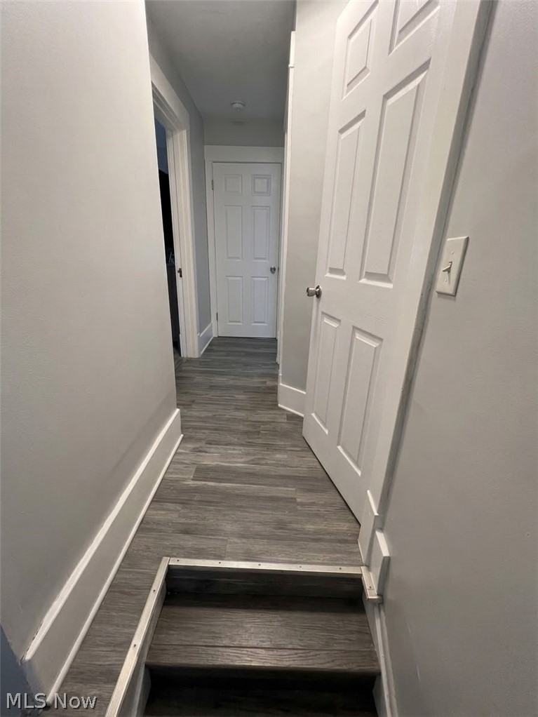 29 Gertrude Avenue Boardman OH 44512