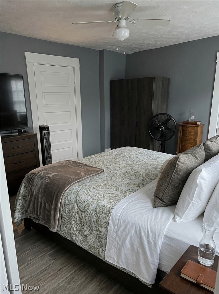 29 Gertrude Avenue Boardman OH 44512
