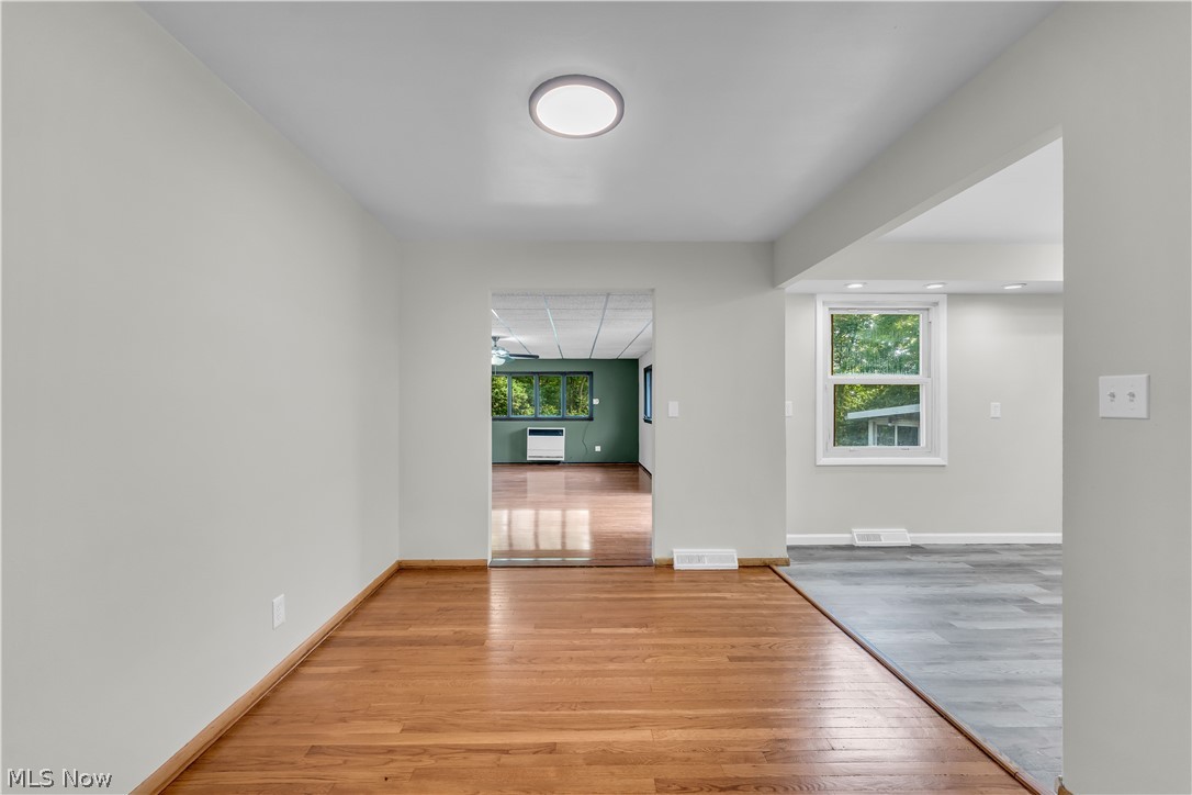 5124 Donovan Drive Garfield Heights OH 44125