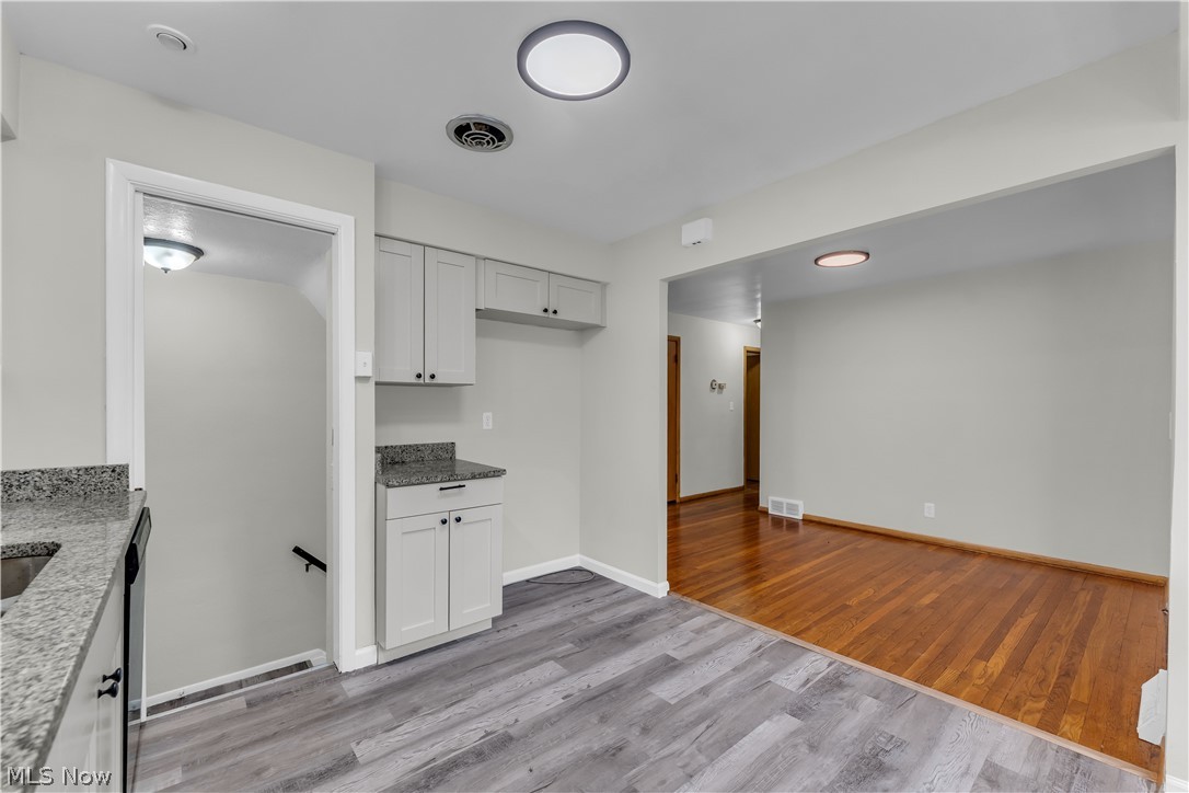 5124 Donovan Drive Garfield Heights OH 44125