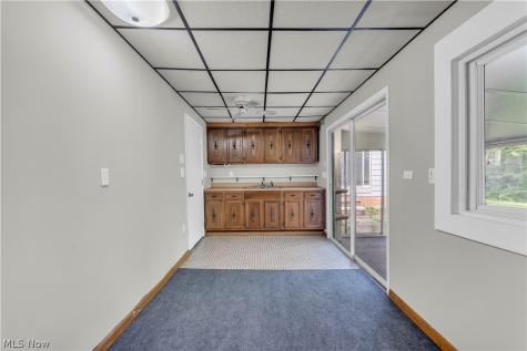 5124 Donovan Drive Garfield Heights OH 44125