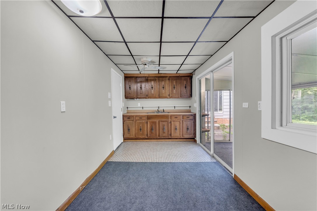 5124 Donovan Drive Garfield Heights OH 44125